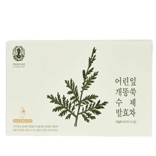 Bittelock Anak Tea(30 tea bags)