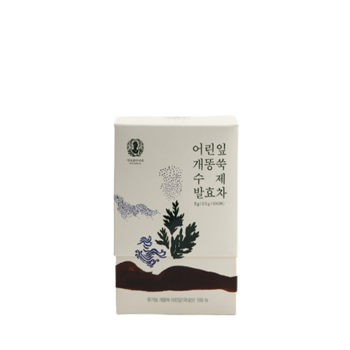 Bittelock Anak Tea(10 tea bags)